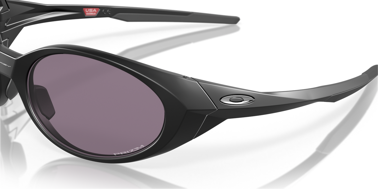 Oakley Eyejacket Redux Glasses
