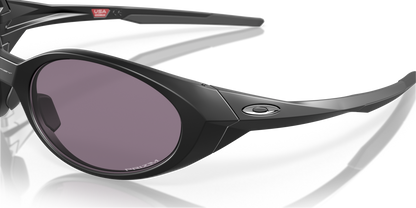 Oakley Eyejacket Redux Glasses