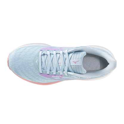 Mizuno Women's Wave Rider 29 Running Shoes