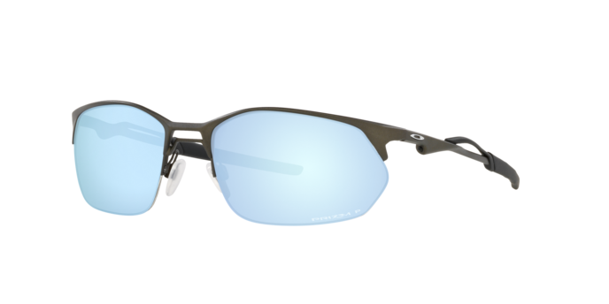 Oakley Wire Tap 2.0 Glasses