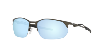 Oakley Wire Tap 2.0 Glasses