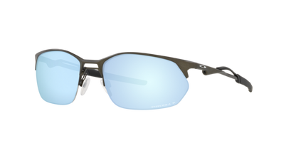 Oakley Wire Tap 2.0 Glasses