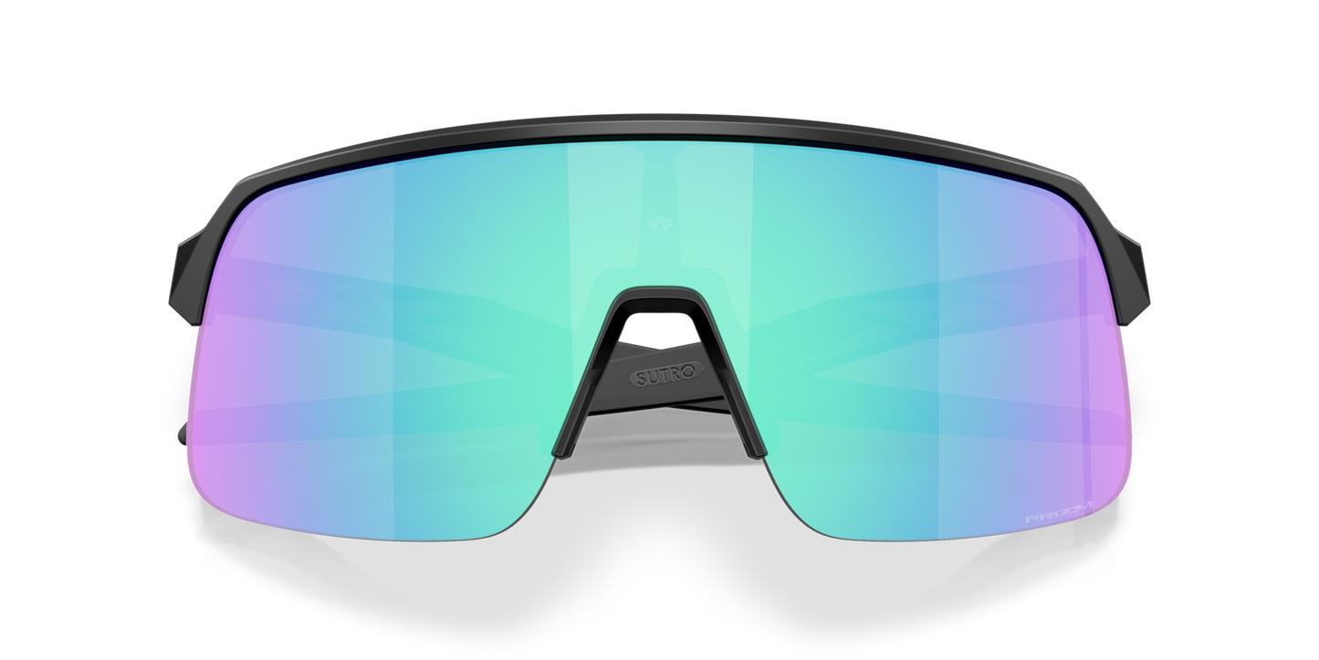 Oakley Sutro Lite S Sunglasses