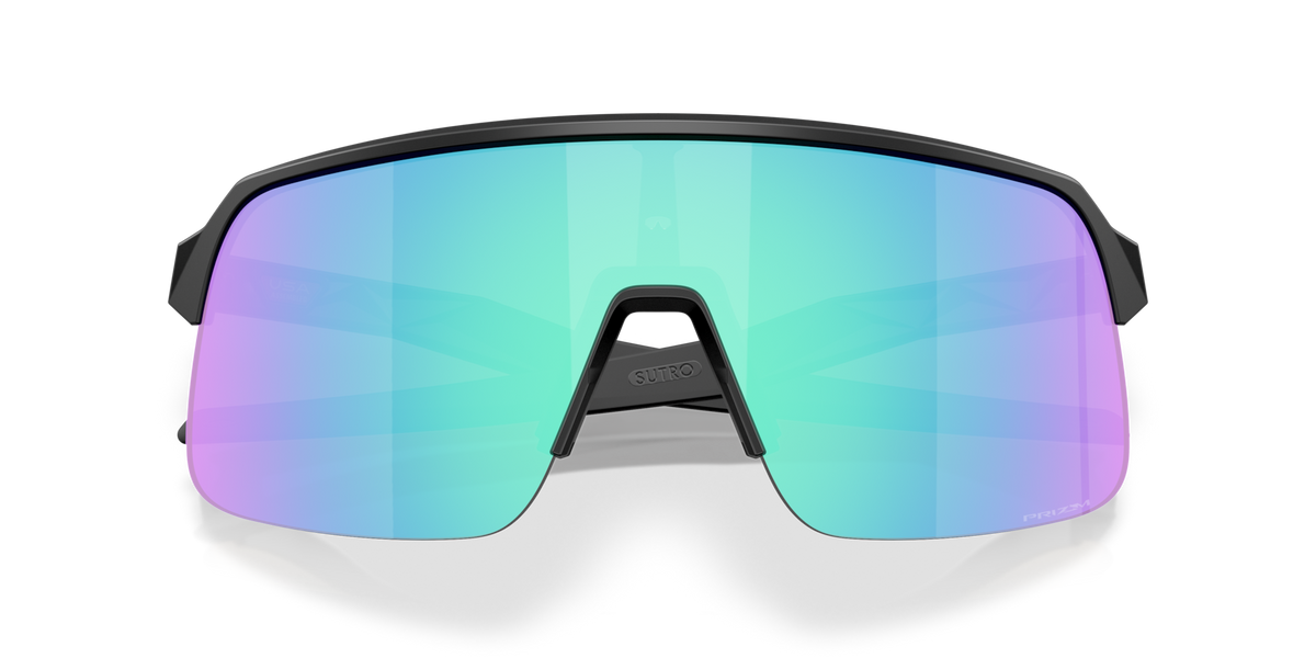 Oakley Sutro Lite S Sunglasses