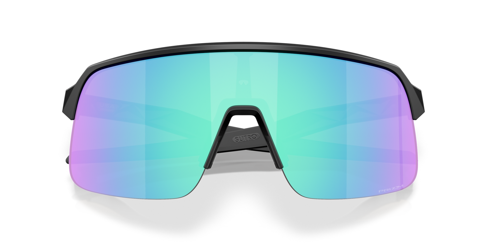 Oakley Sutro Lite S Sunglasses