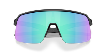 Oakley Sutro Lite S Sunglasses