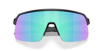 Oakley Sutro Lite S Sunglasses