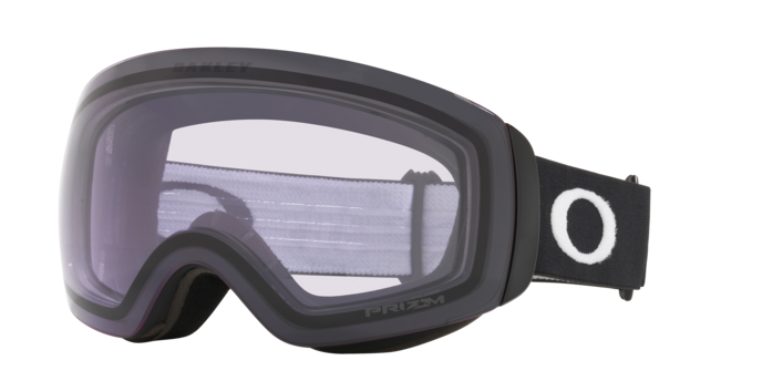 Oakley Flight Deck M Snow Goggles