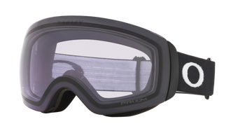 Oakley Flight Deck M Snow Goggles