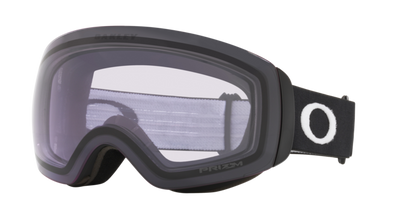 Oakley Flight Deck M Snow Goggles