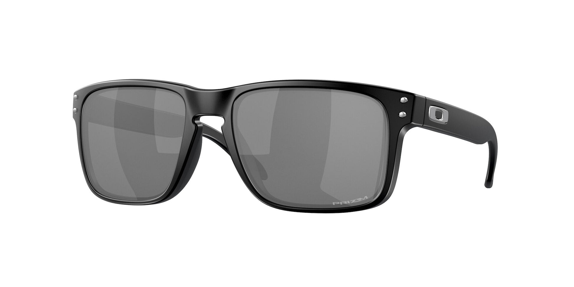 Oakley Holbrook A Glasses