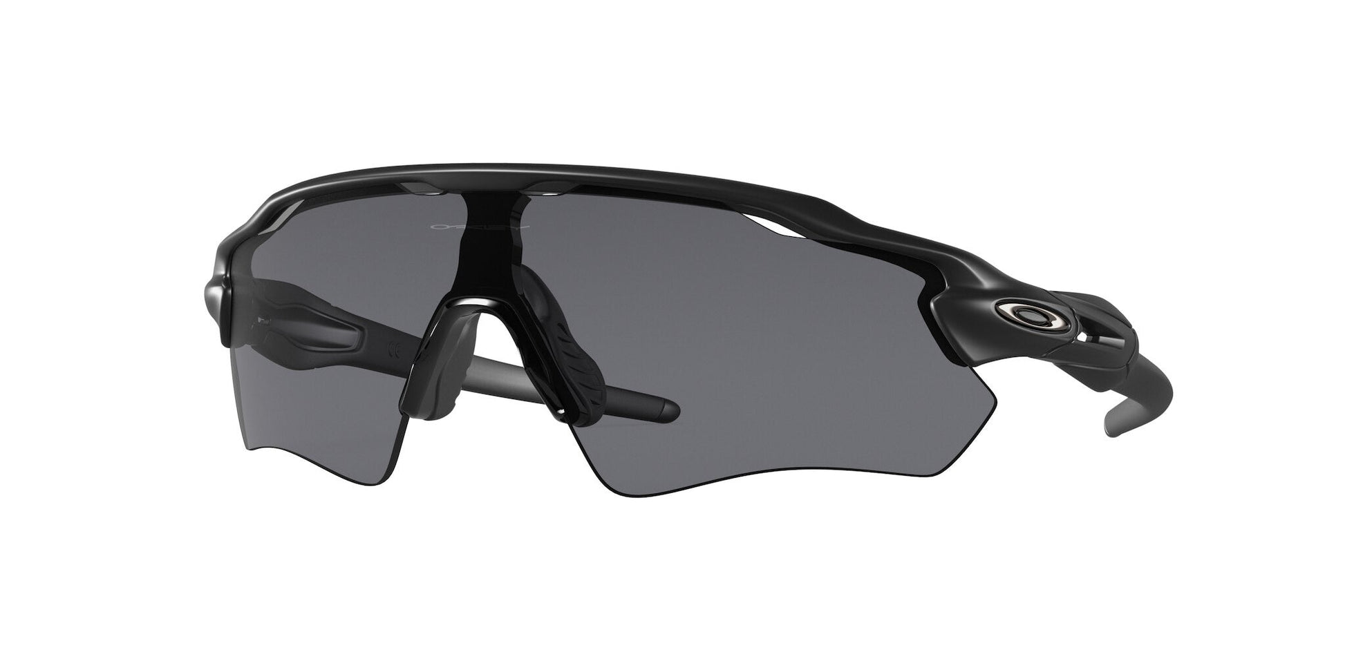 Oakley Radar EV Path Sunglasses