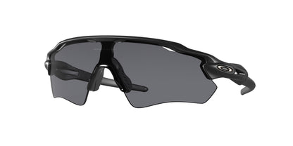 Oakley Radar EV Path Sunglasses