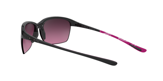 Oakley Unstoppable Sunglasses