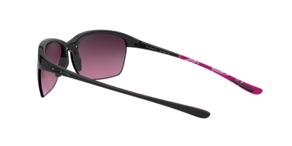 Oakley Unstoppable Sunglasses