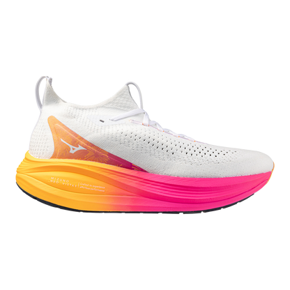 Mizuno Men's Neo Vista 2 Hanabi Running Shoes