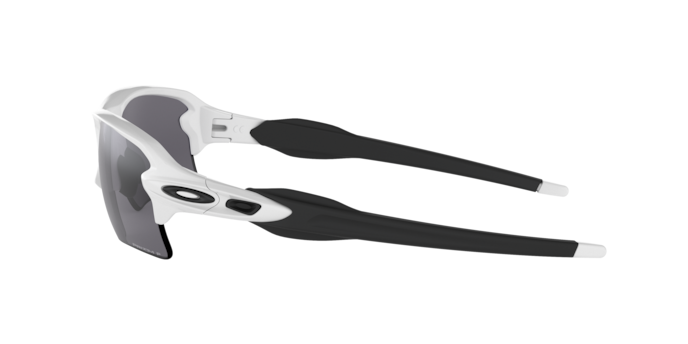 Oakley Flak 2.0 XL Sunglasses