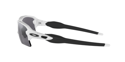 Oakley Flak 2.0 XL Sunglasses