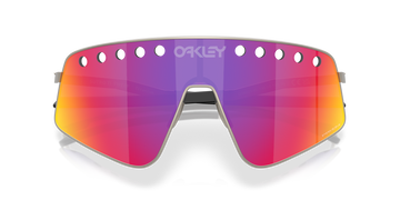 Oakley Sutro Ti Sweep Glasses