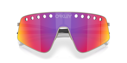 Oakley Sutro Ti Sweep Glasses
