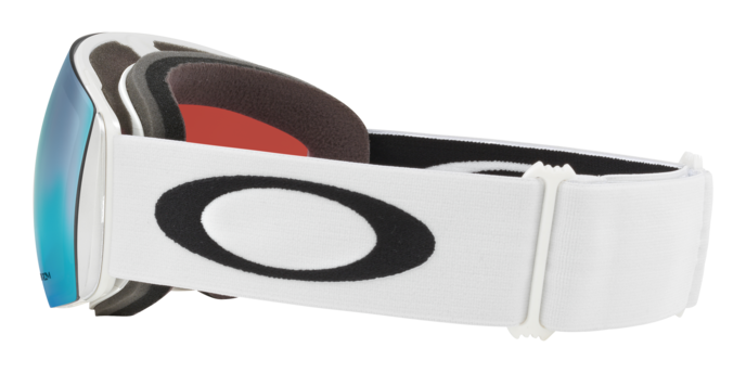 Oakley Flight Deck L Snow Goggles