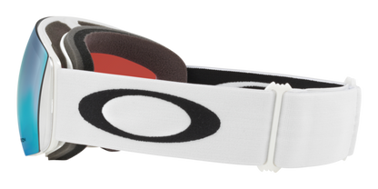 Oakley Flight Deck L Snow Goggles