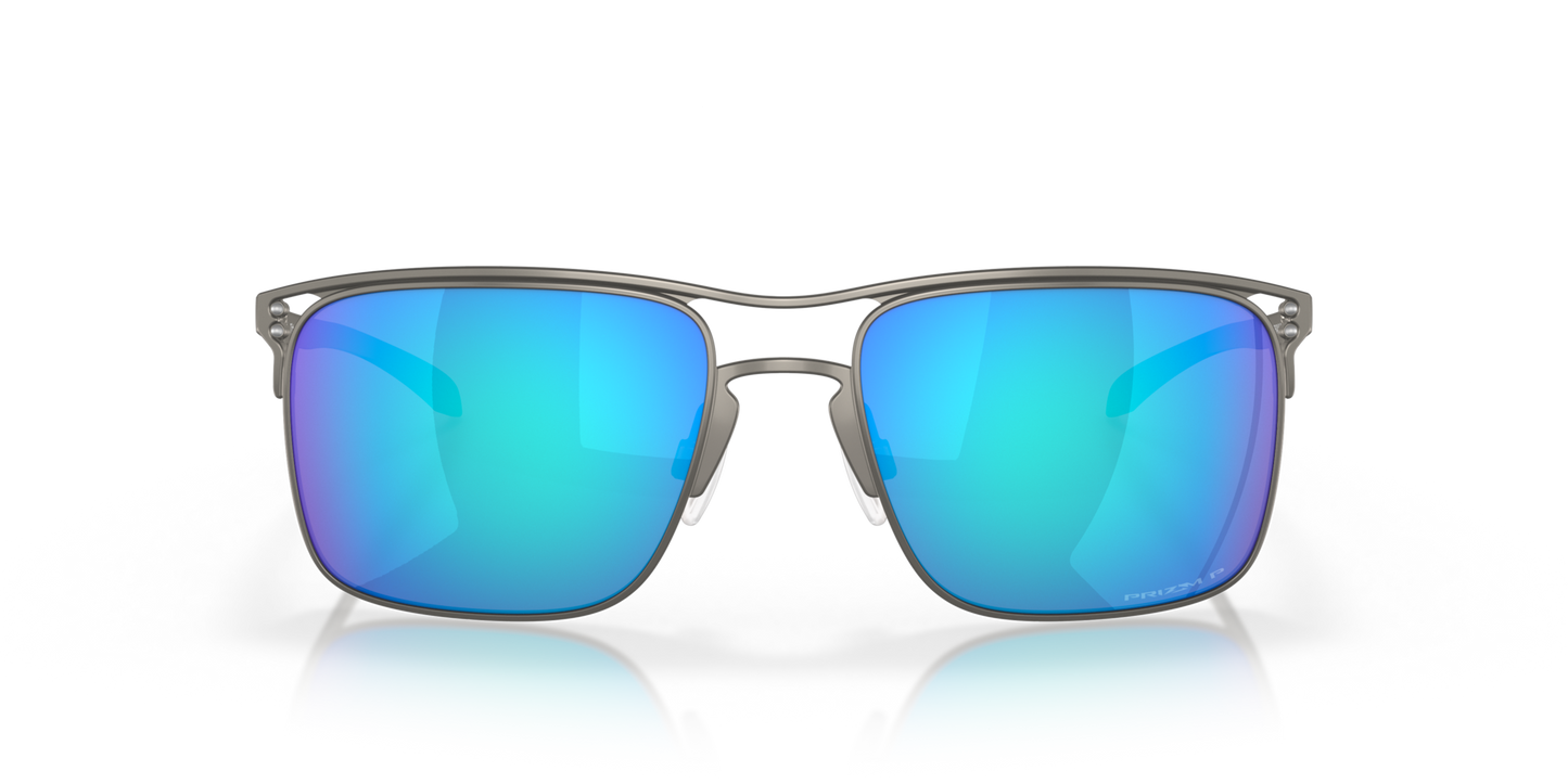 Oakley Holbrook Ti Glasses