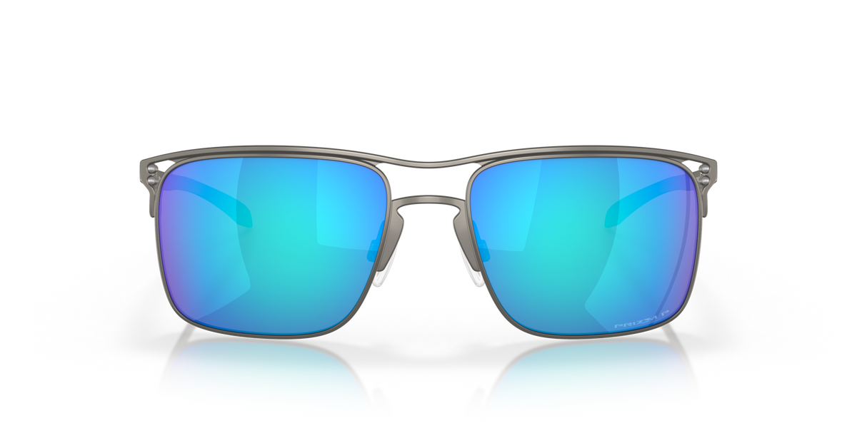 Oakley Holbrook Ti Glasses