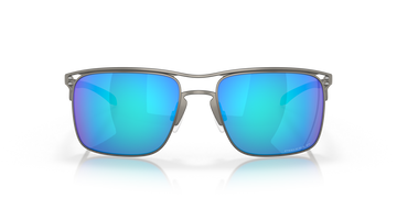 Oakley Holbrook Ti Glasses