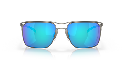 Oakley Holbrook Ti Glasses