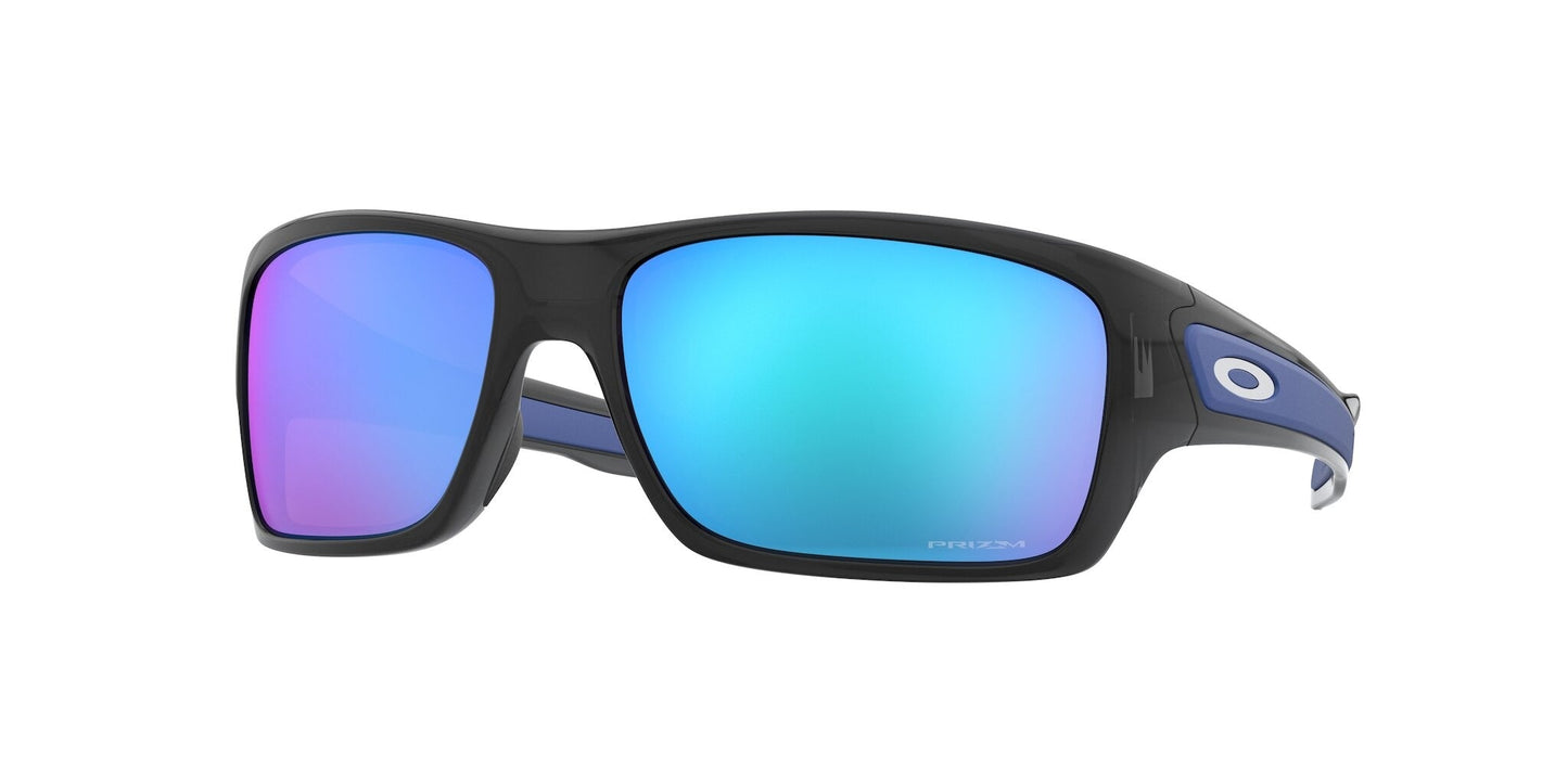 Oakley Turbine Glasses