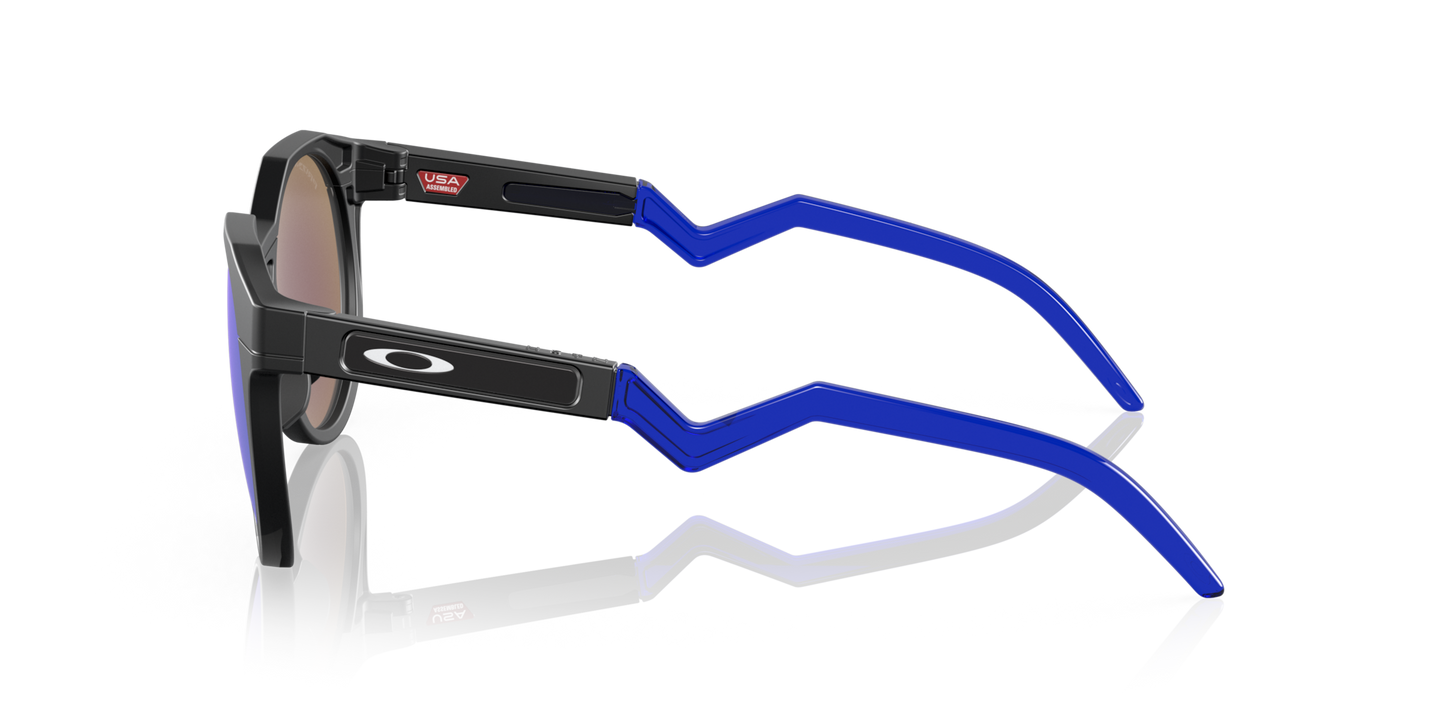 Oakley HSTN Glasses
