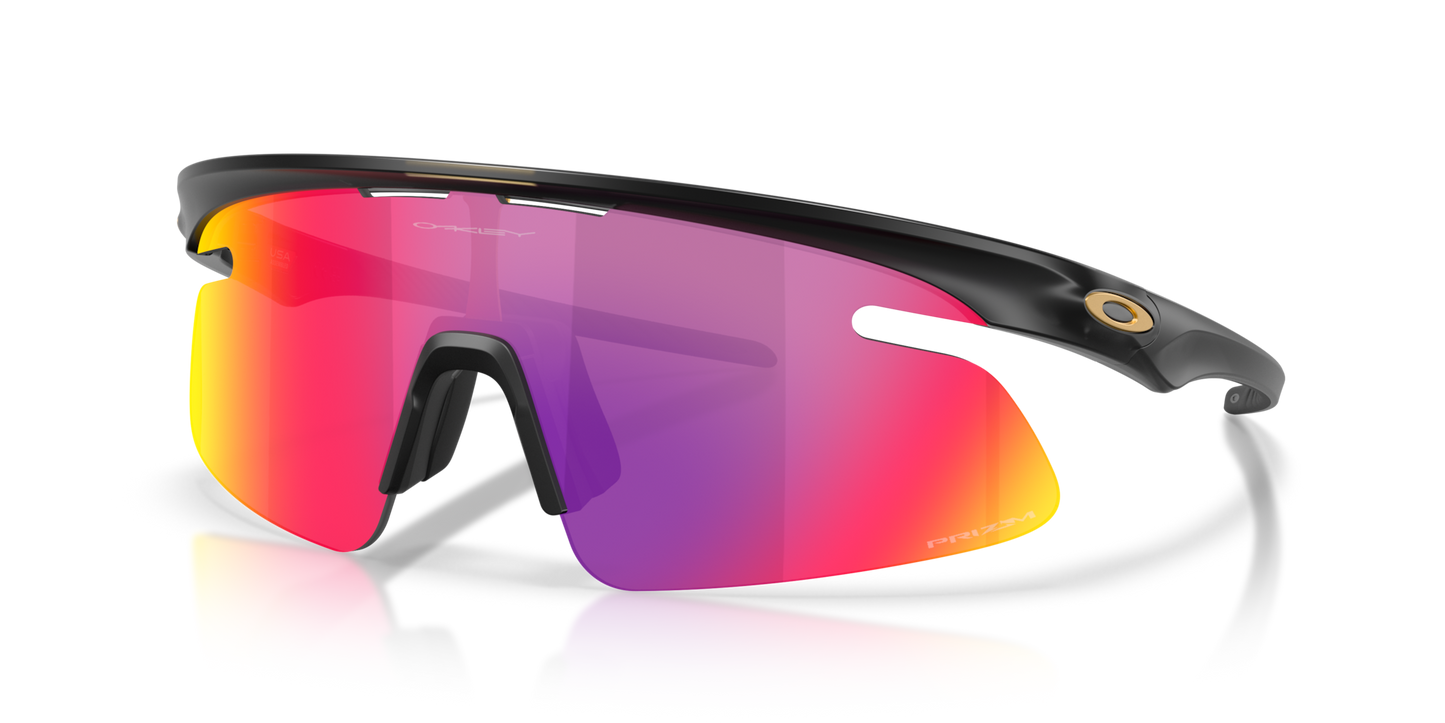 Oakley RSLV Lite Sunglasses