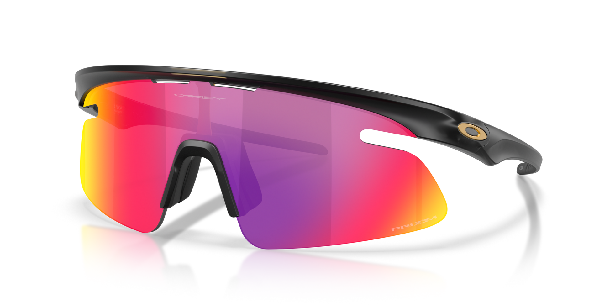 Oakley RSLV Lite Sunglasses