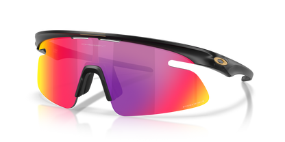 Oakley RSLV Lite Sunglasses