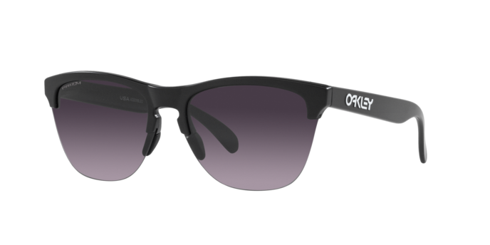 Oakley Frogskins Lite Glasses