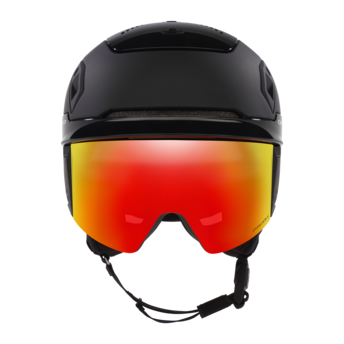 Oakley Helmet