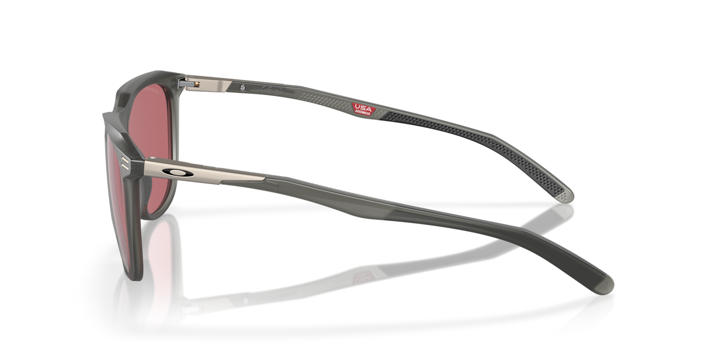 Oakley Thurso Glasses