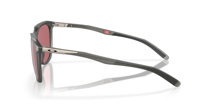 Oakley Thurso Glasses