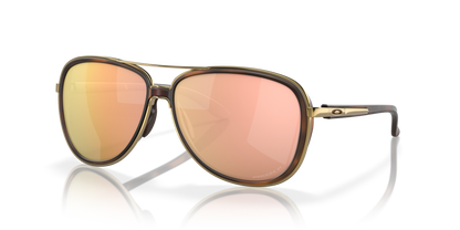 Oakley Split Time Sunglasses