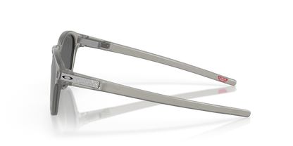 Oakley Latch A Glasses