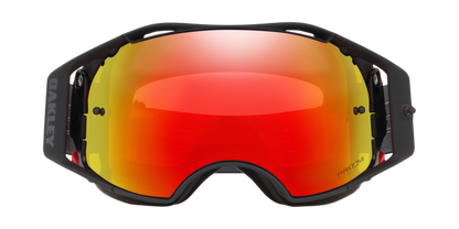 Oakley Airbrake Mountain Bike MX Goggles