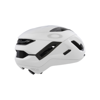 Oakley Aro5 Race Bike Helmet