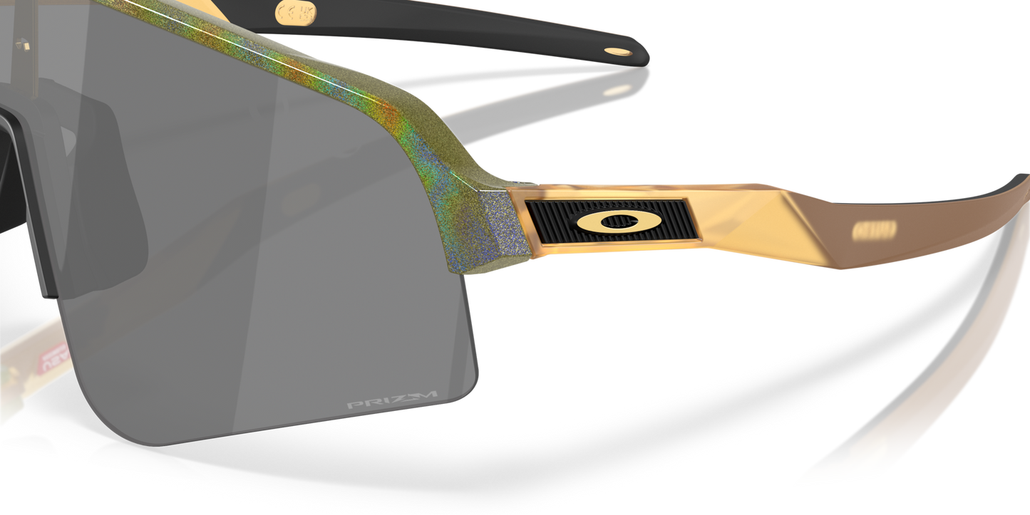 Oakley Sutro Lite Sweep Sunglasses