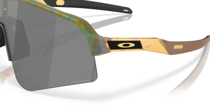 Oakley Sutro Lite Sweep Sunglasses