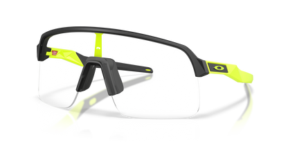 Oakley Sutro Lite A Sunglasses