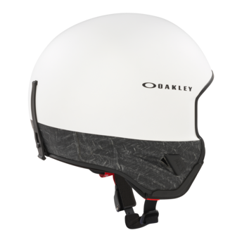 Oakley Arc5 Pro Snow Helmet