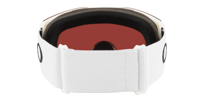 Oakley Fall Line L Snow Goggles