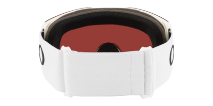Oakley Fall Line L Snow Goggles
