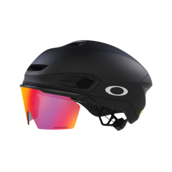 Oakley Aro7- Road Bike Helmet